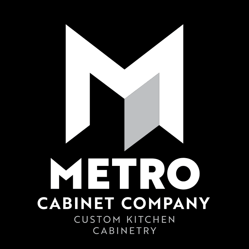 Metro Cabinet Company